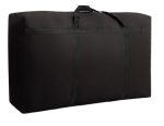Extra Large Moving Storage Bag for Travel, Home Shift or Multipurpose use - Image 4