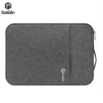 Laptop Sleeve Pouch – 13.3" to 15.6" Compatible with all Laptops - Image 2
