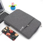 Laptop Sleeve Pouch – 13.3" to 15.6" Compatible with all Laptops - Image 7