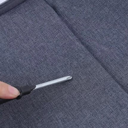 Laptop Sleeve Pouch – 13.3" to 15.6" Compatible with all Laptops - Image 3