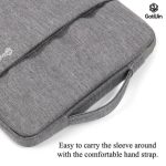 Laptop Sleeve Pouch – 13.3" to 15.6" Compatible with all Laptops - Image 8