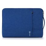Laptop Sleeve Pouch – 13.3" to 15.6" Compatible with all Laptops - Image 4
