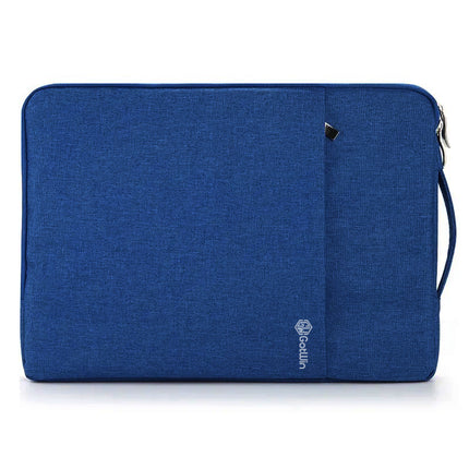 Laptop Sleeve Pouch – 13.3" to 15.6" Compatible with all Laptops - Image 4