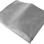 Luggage Cover – Dustproof Suitcase Case for Luggage - Image 11