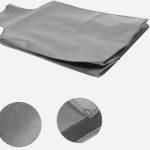 Luggage Cover – Dustproof Suitcase Case for Luggage - Image 7