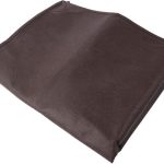 Luggage Cover – Dustproof Suitcase Case for Luggage - Image 3