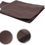 Luggage Cover – Dustproof Suitcase Case for Luggage - Image 4