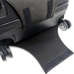 Luggage Cover – Dustproof Suitcase Case for Luggage - Image 10