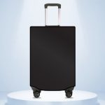 Luggage Cover – Dustproof Suitcase Case for Luggage - Image 6