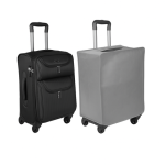 Luggage Cover – Dustproof Suitcase Case for Luggage - Image 14