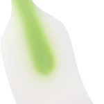Silicone Spatula Heat Resistant Non-Stick Flexible Rubber - Image 3
