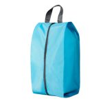 Multicolor dustproof Shoe Storage Bags – Travel Zipper Organizer - Image 6