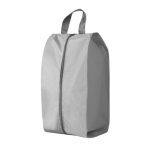 Multicolor dustproof Shoe Storage Bags – Travel Zipper Organizer - Image 9