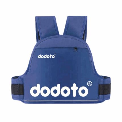 Bike Protection Belt for Baby(1-10Y) - Baby Carrier Bag